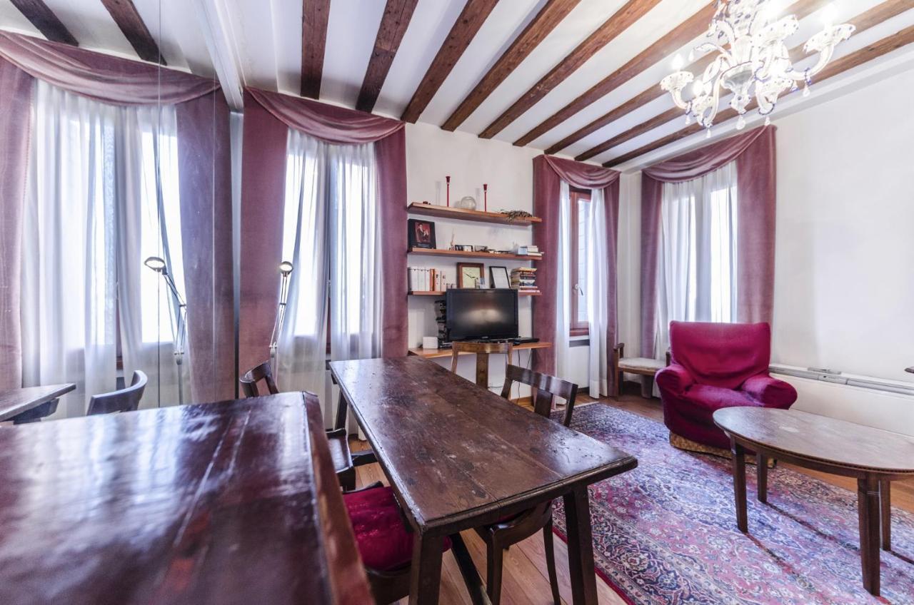 Apartament Biennale *